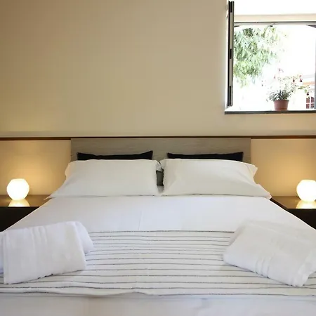 Holiday home La Cerza By Compass Cultura