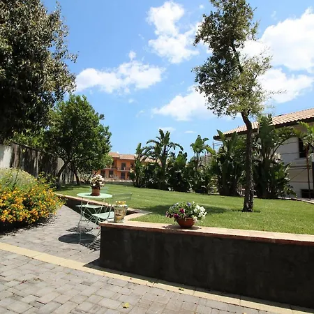 La Cerza By Compass Cultura Holiday home *